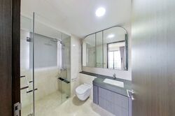 Avenue South Residence (D3), Apartment #479695001